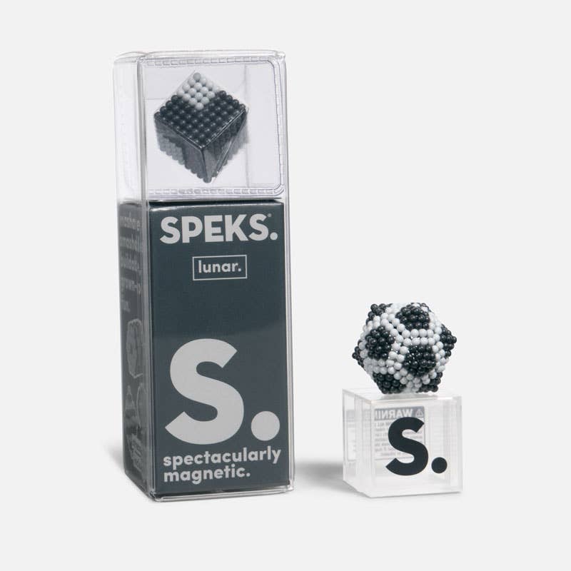 Speks - Elements (Assorted)