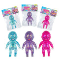 Sugar Swaps Onesies (Randomly Selected)