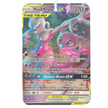 Poke Mew Car Freshener- Orchid Scent 