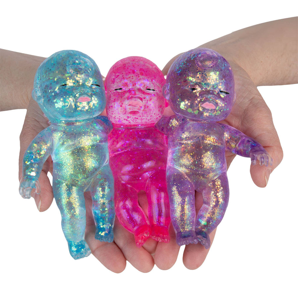 Sugar Swaps Onesies (Randomly Selected)