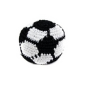 Soccer Ball Foot Sack
